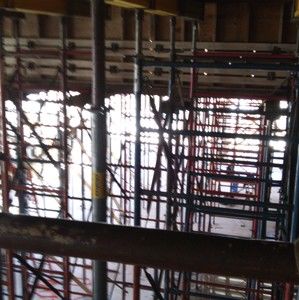 Meet your Posher, Arturo